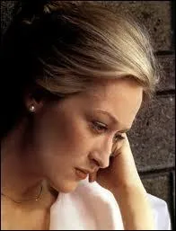 De quel film s'agit-il ?