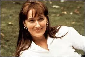 De quel film s'agit-il ?