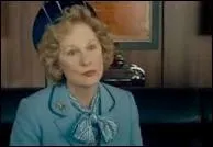 De quel film s'agit-il ?