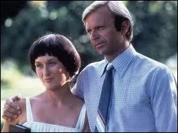 De quel film s'agit-il ?