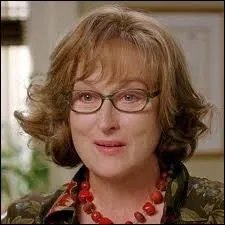 De quel film s'agit-il ?