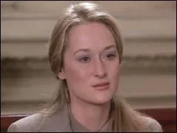 De quel film s'agit-il ?