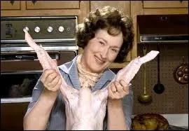 De quel film s'agit-il ?