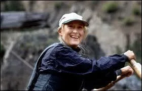 De quel film s'agit-il ?