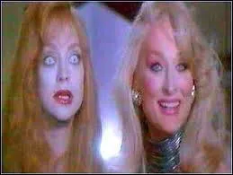 De quel film s'agit-il ?