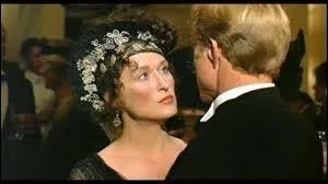 De quel film s'agit-il ?