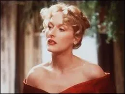 De quel film s'agit-il ?