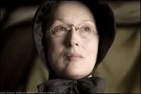 De quel film s'agit-il ?