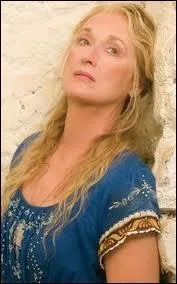 De quel film s'agit-il ?