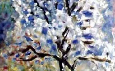 Quiz Peintures