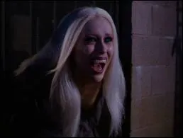 Quel est cet pisode ?