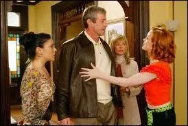 Quel est cet pisode ?