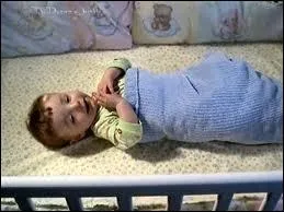 Quel est cet pisode ?