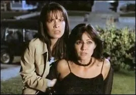 Quel est cet pisode ?