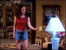 Quel est cet pisode ?