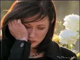 Quel est cet pisode ?