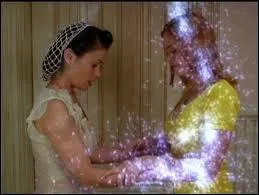 Quel est cet pisode ?