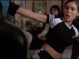 Quel est cet pisode ?