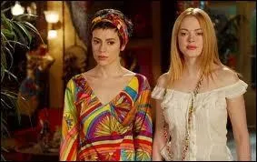 Quel est cet pisode ?