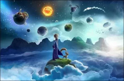 Quand a dbut le 21e sicle ?