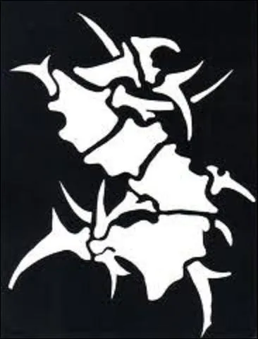 Quel est ce groupe de mtal brsilien ?