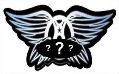 A quel groupe ce blason appartient-il ?