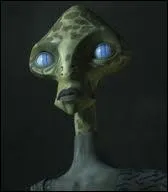 Qui est ce chasseur de primes dans les dessins anims ?