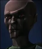 Qui est ce chasseur de primes dans les dessins anims ?