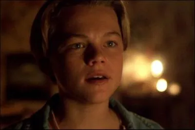 De quel film d'horreur provient cette image ?