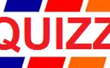 Quiz Logos