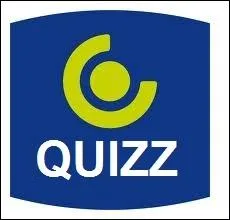 Quelle socit franaise est reprsente par ce logo ?