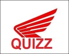 Quelle est cette marque de moto ?