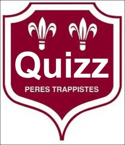 Quelle est cette marque de bire ?