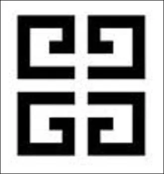 Quelle marque est reprsente par ce logo ?