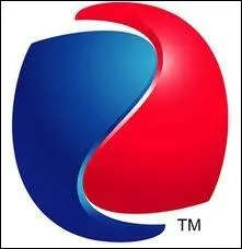 Quelle socit est reprsente par ce logo ?