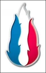 Que reprsente ce logo ?