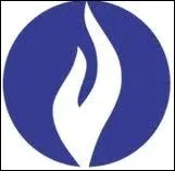 En Belgique, ce logo reprsente...