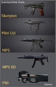 Quel est ce jeu vido ?