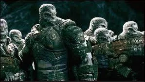 Quel est ce jeu vido ?