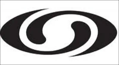 Quelle marque de sport est reprsente par ce logo ?