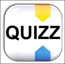 A quelle socit ce logo appartient-il ?