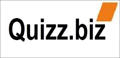 Quelle est cette enseigne de grand magasin (belge) ?