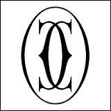 Quelle marque est reprsente par ce logo ?