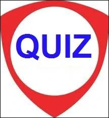 Quelle socit ptrolire tait reprsente par ce logo ?