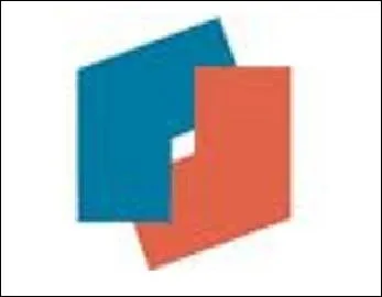 Quelle autre socit ptrolire tait reprsente par ce logo ?