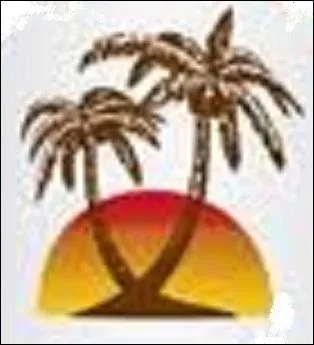 Quelle est cette marque d'alcool ?