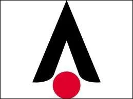 Quelle marque est reprsente par ce logo ?