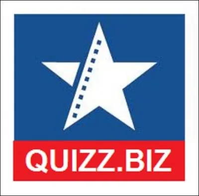 Quelle socit est reprsente par ce logo ?