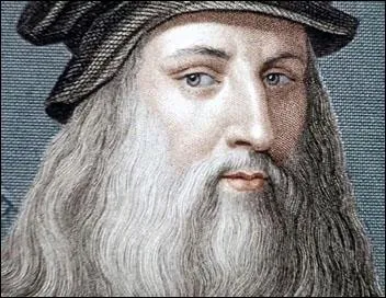 A la Renaissance, Lonard de Vinci tait un gay notoire. Il est d'ailleurs arrt  Milan et emprisonn pour une courte priode. Quel tait le motif de l'arrestation ?