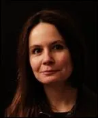 Quel est le titre de la thse de Florence Tamagne, professeur en histoire de l'homosexualit  Lille ?